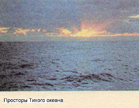 kt_dz_id017_f2.jpg
