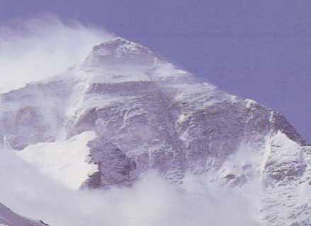 kt_dz_id020_north.jpg