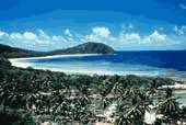 kt_dz_id048_west.gif