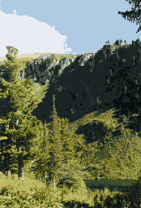 kt_dz_id056_f2.gif