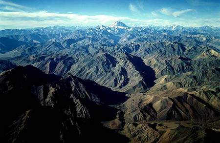 kt_dz_id057_south.jpg