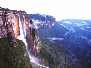 kt_dz_id064_west.jpg
