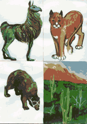 kt_dz_id095_animals.gif