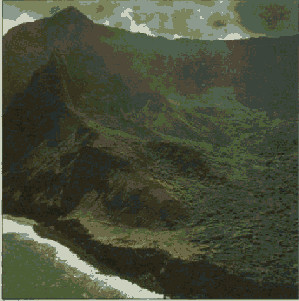 kt_dz_id095_mounting.gif