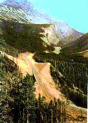 kt_dz_id100_f4.jpg
