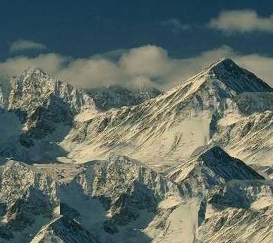 kt_dz_id101_north.jpg