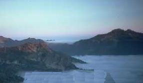 kt_dz_id101_south.jpg