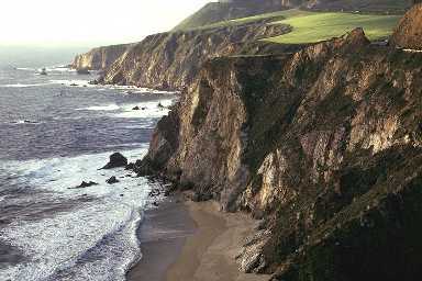 kt_dz_id101_west.jpg
