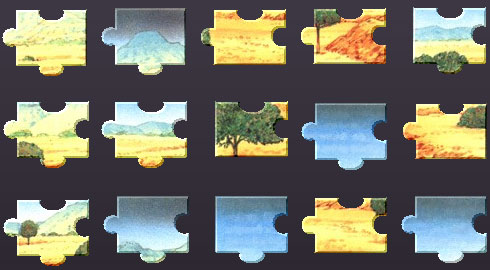 puzzle_1_1.jpg