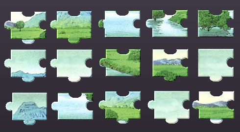 puzzle_1_2.jpg