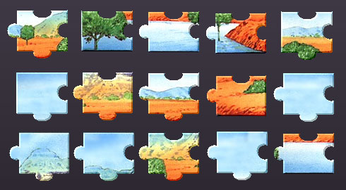 puzzle_1_3.jpg