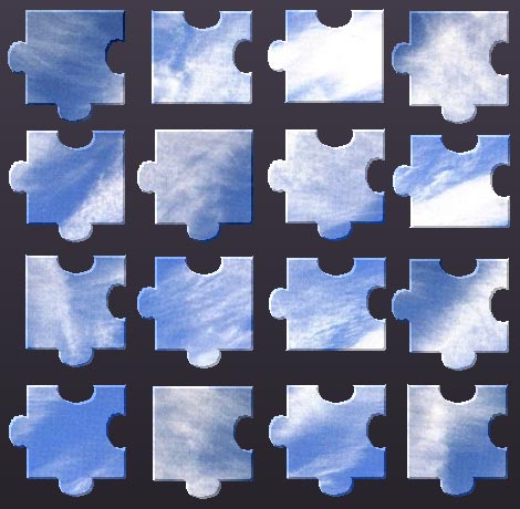 puzzle_2_1.jpg