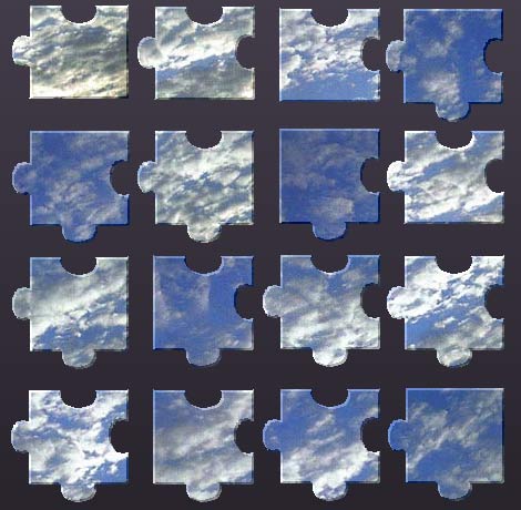 puzzle_2_2.jpg