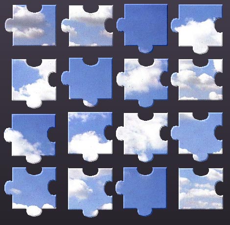 puzzle_2_3.jpg