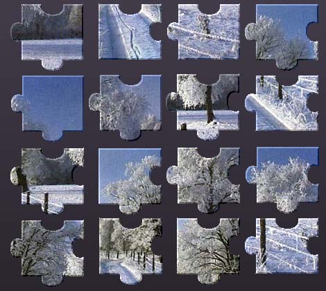 puzzle_3.jpg