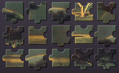 puzzle_4.jpg