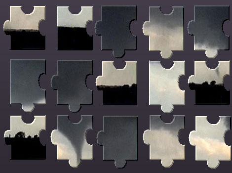 puzzle_5.jpg