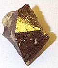 ������
