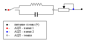 lc1.gif (2385 bytes)
