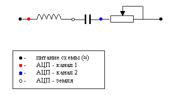 lc2.gif (2329 bytes)