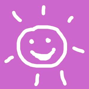 ������ �� � ��� ���� ����� ��������� ����...