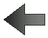���� 1