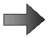 ���� 2